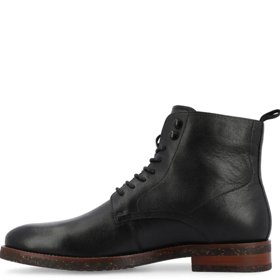 Thomas & Vine Mens Burbank Chelsea