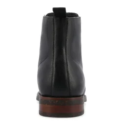 Thomas & Vine Mens Burbank Chelsea
