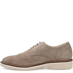 Thomas & Vine Mens Chadwick Oxford