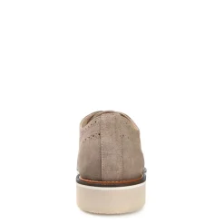 Thomas & Vine Mens Chadwick Oxford