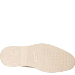 Thomas & Vine Mens Chadwick Oxford