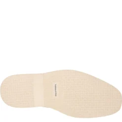 Thomas & Vine Mens Chadwick Oxford