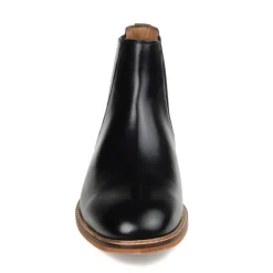 Thomas & Vine Mens Corbin Chelsea Boot