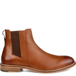Thomas & Vine Mens Corbin Chelsea Boot
