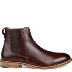 Thomas & Vine Mens Corbin Chelsea Boot