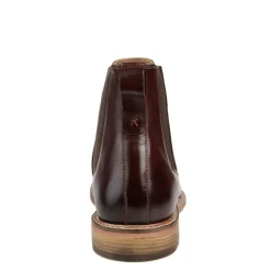 Thomas & Vine Mens Corbin Chelsea Boot