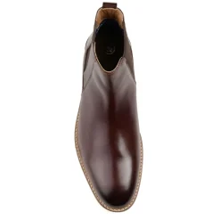 Thomas & Vine Mens Corbin Chelsea Boot