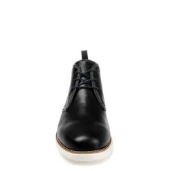 Thomas & Vine Mens Cutler Chukka Boot