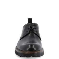 Thomas & Vine Mens Davies Casual