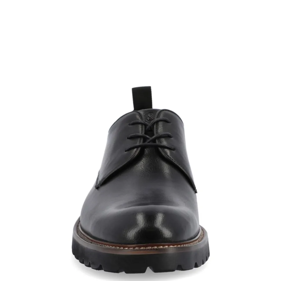 Thomas & Vine Mens Davies Casual