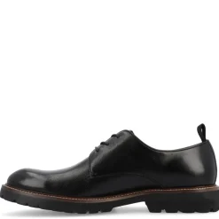 Thomas & Vine Mens Davies Casual