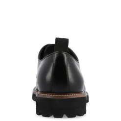 Thomas & Vine Mens Davies Casual
