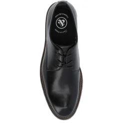 Thomas & Vine Mens Davies Casual