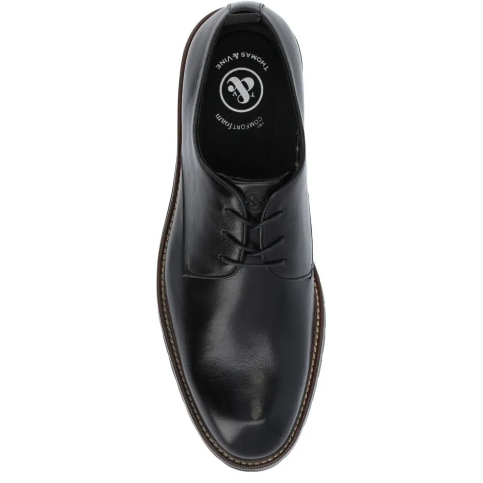 Thomas & Vine Mens Davies Casual