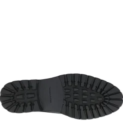 Thomas & Vine Mens Davies Casual