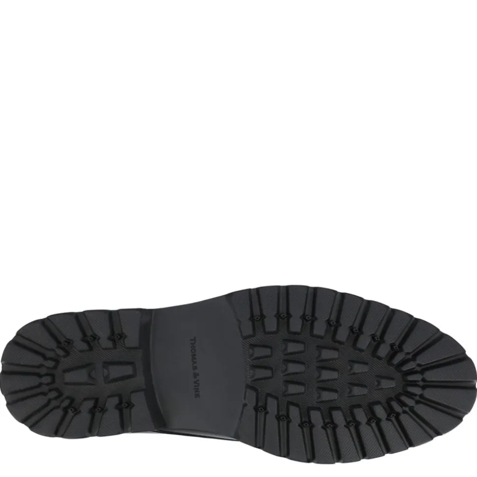 Thomas & Vine Mens Davies Casual