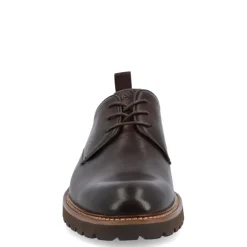 Thomas & Vine Mens Davies Casual