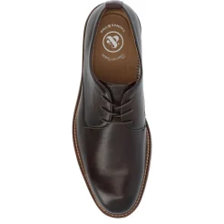 Thomas & Vine Mens Davies Casual
