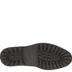 Thomas & Vine Mens Davies Casual