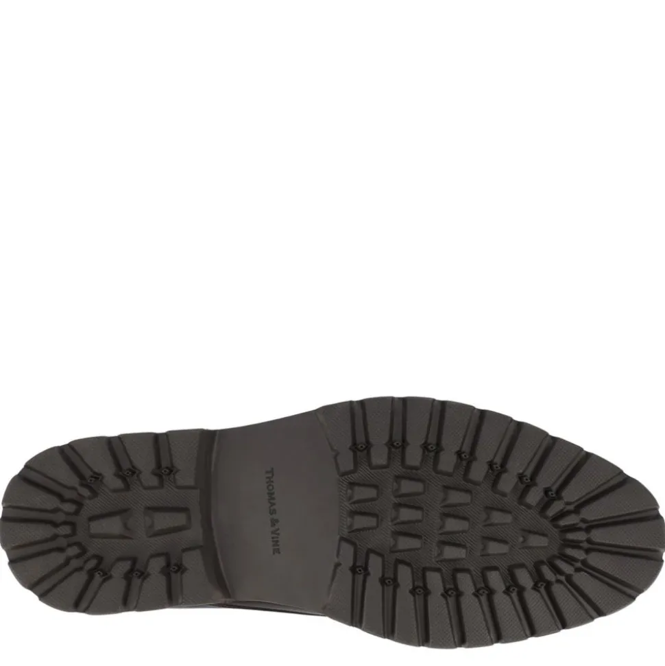 Thomas & Vine Mens Davies Casual