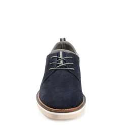 Thomas & Vine Mens Desmond Oxford