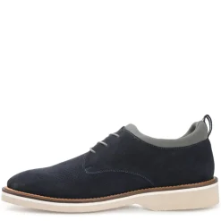 Thomas & Vine Mens Desmond Oxford