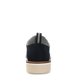 Thomas & Vine Mens Desmond Oxford