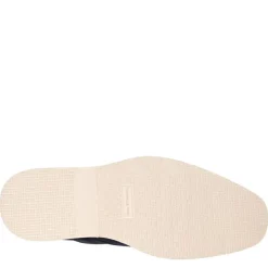 Thomas & Vine Mens Desmond Oxford