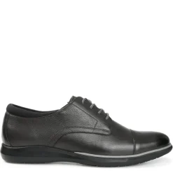 Thomas & Vine Mens Felton Oxford