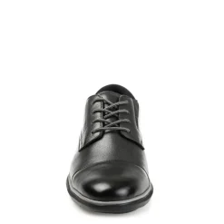 Thomas & Vine Mens Felton Oxford