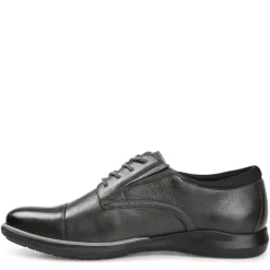 Thomas & Vine Mens Felton Oxford