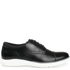 Thomas & Vine Mens Felton Oxford