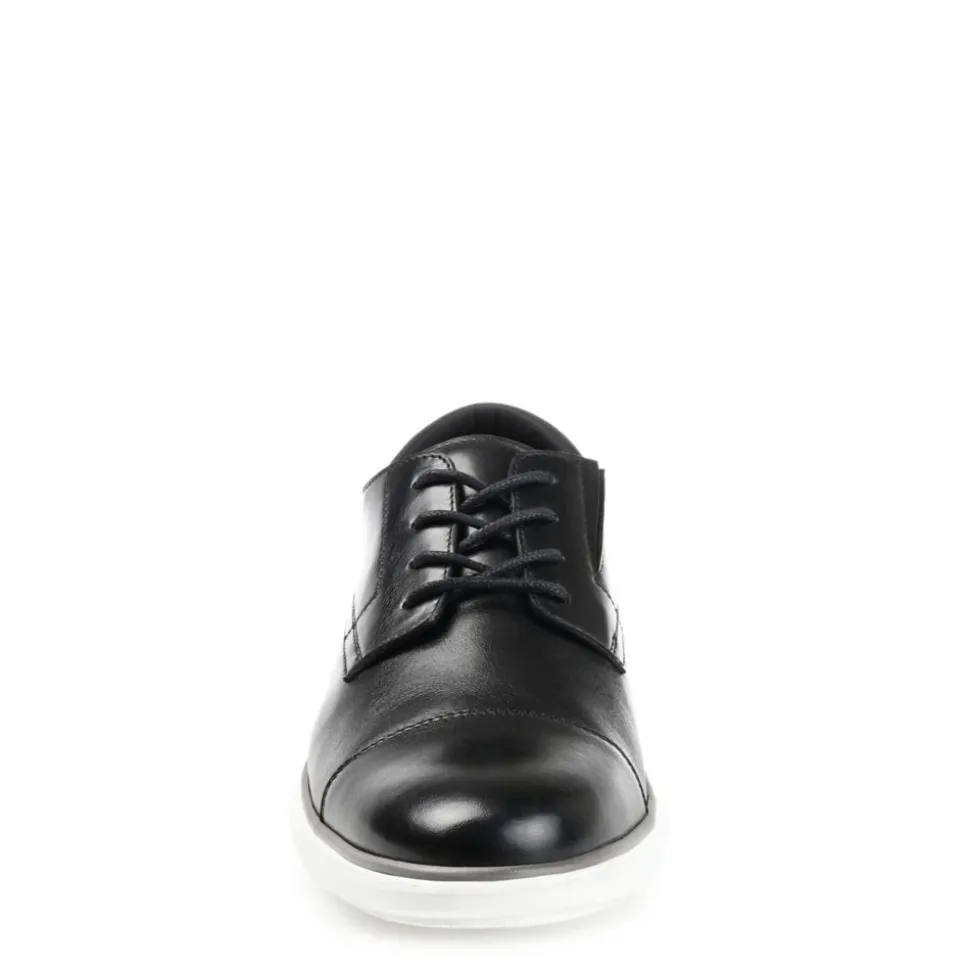 Thomas & Vine Mens Felton Oxford