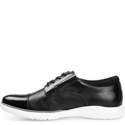 Thomas & Vine Mens Felton Oxford
