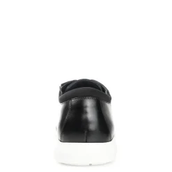 Thomas & Vine Mens Felton Oxford