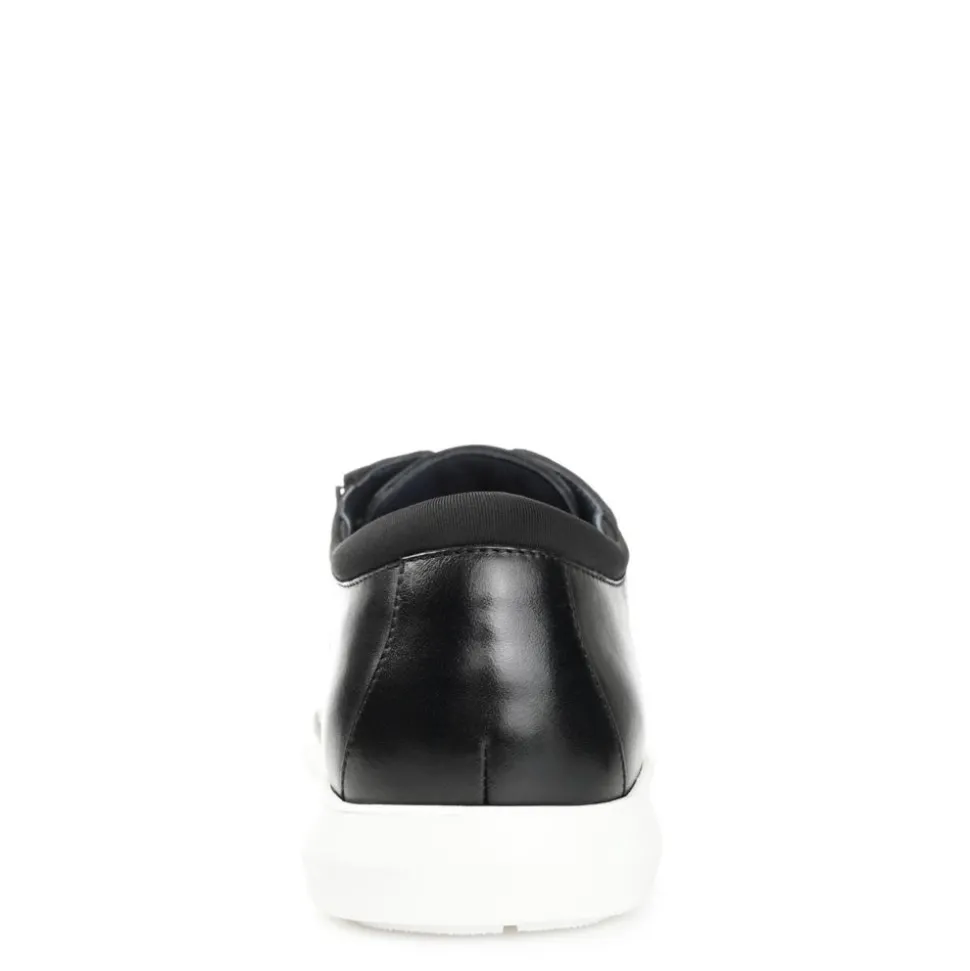 Thomas & Vine Mens Felton Oxford