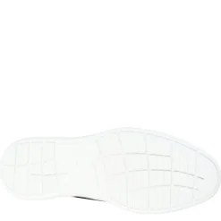 Thomas & Vine Mens Felton Oxford
