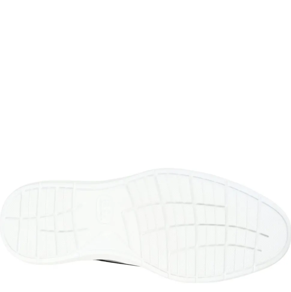 Thomas & Vine Mens Felton Oxford