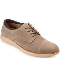 Thomas & Vine Mens Felton Oxford