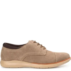 Thomas & Vine Mens Felton Oxford