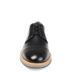 Thomas & Vine Mens Fremont Oxford