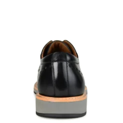 Thomas & Vine Mens Fremont Oxford