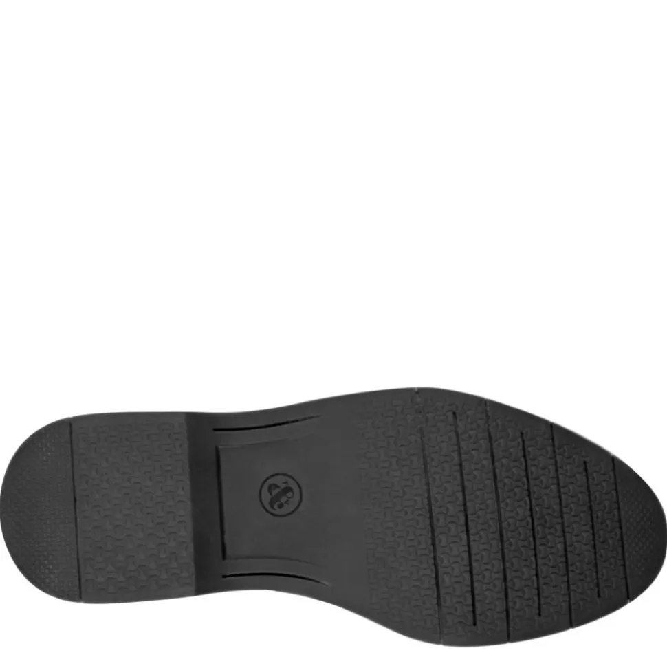 Thomas & Vine Mens Fremont Oxford
