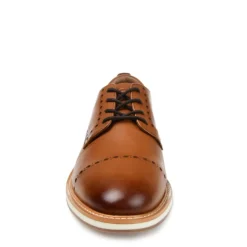 Thomas & Vine Mens Fremont Oxford