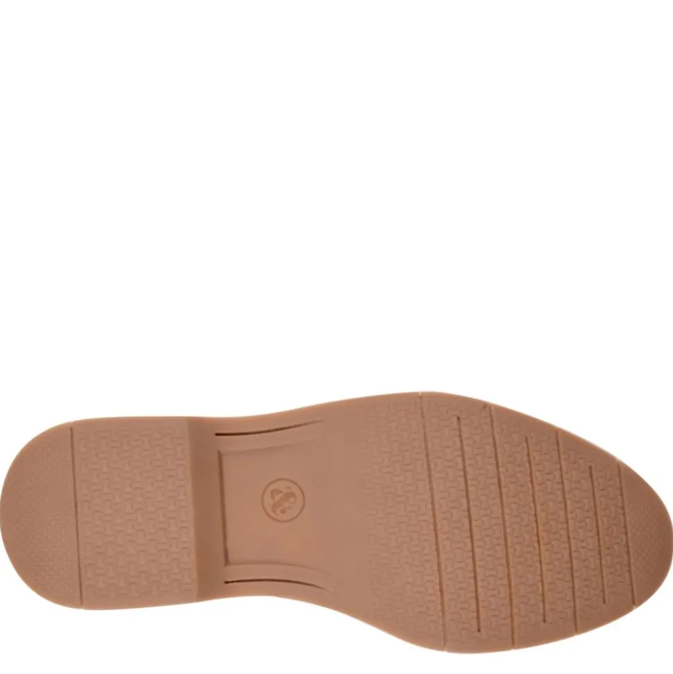 Thomas & Vine Mens Fremont Oxford