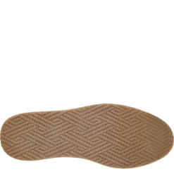Thomas & Vine Mens Hartley Oxford