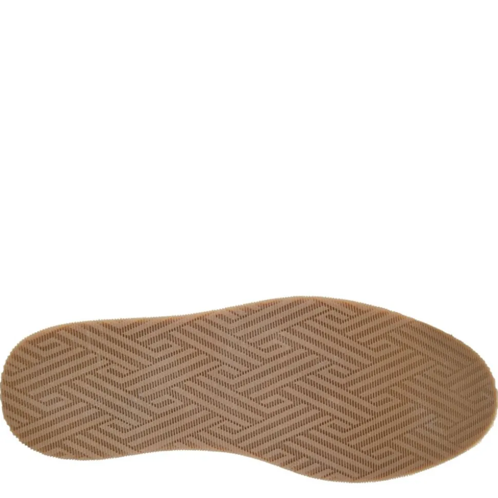 Thomas & Vine Mens Hartley Oxford