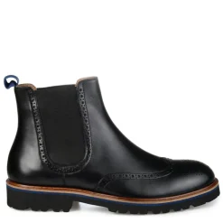 Thomas & Vine Mens Nash Chelsea Boot