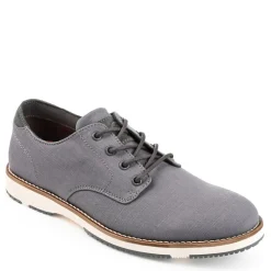 Thomas & Vine Mens Perkins Oxford