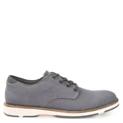 Thomas & Vine Mens Perkins Oxford